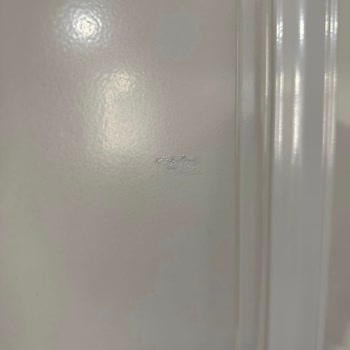 Hasarlı Kapı, Eksik Fatura: Çözüm Yerine Oyalama!