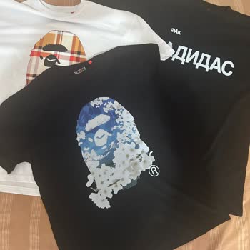 Saygısız Satıcı Ve Reddedilen Değişim Talebi Nedeniyle Mağduriyet