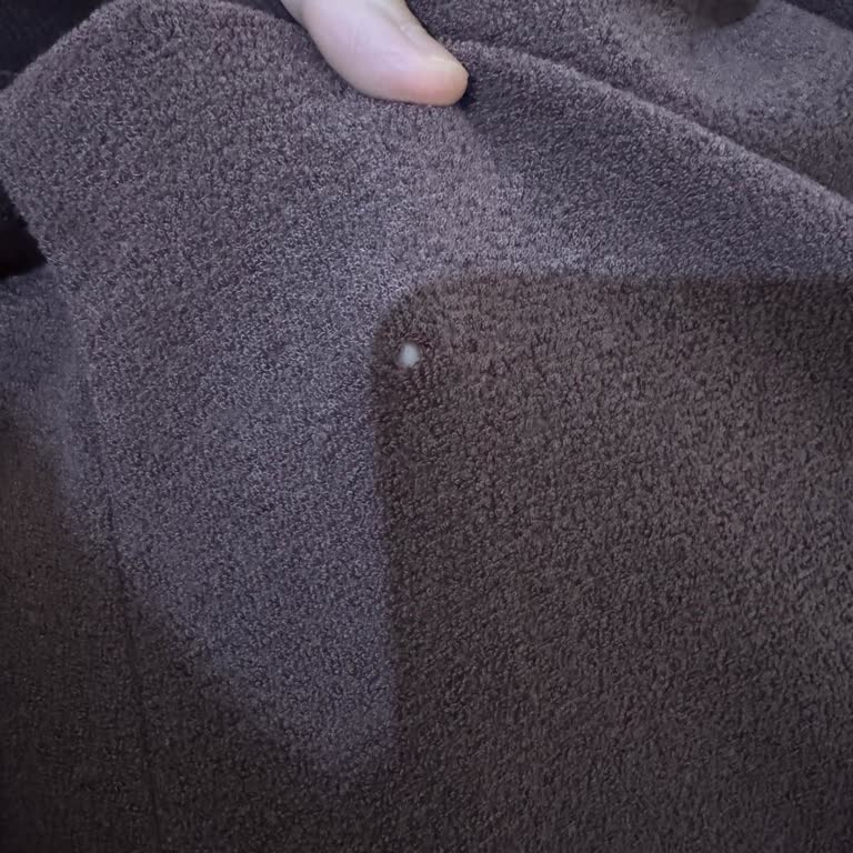 Aldığım Eşofman Altı Delikli Çıktı, Değişim Talebim Reddedildi