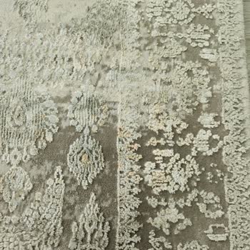 Enes Buharlı Koltuk Yıkama Halılarımı Sağlam Teslim Ettiğim Halde Zarar Verdiler