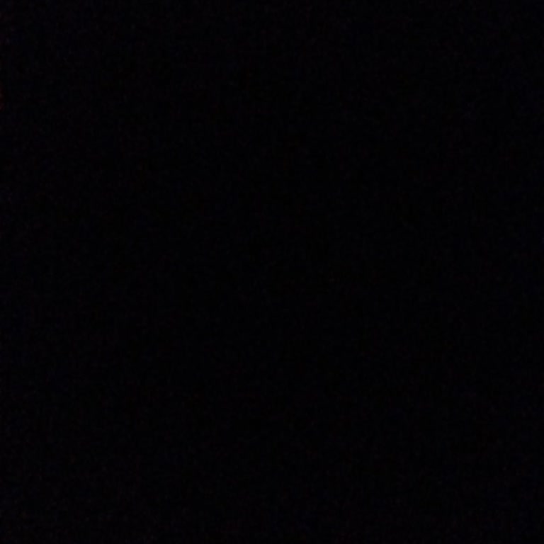 Beykar Otomotiv Tam 6 Saat Gecikmeli Olarak Teslim Alındı