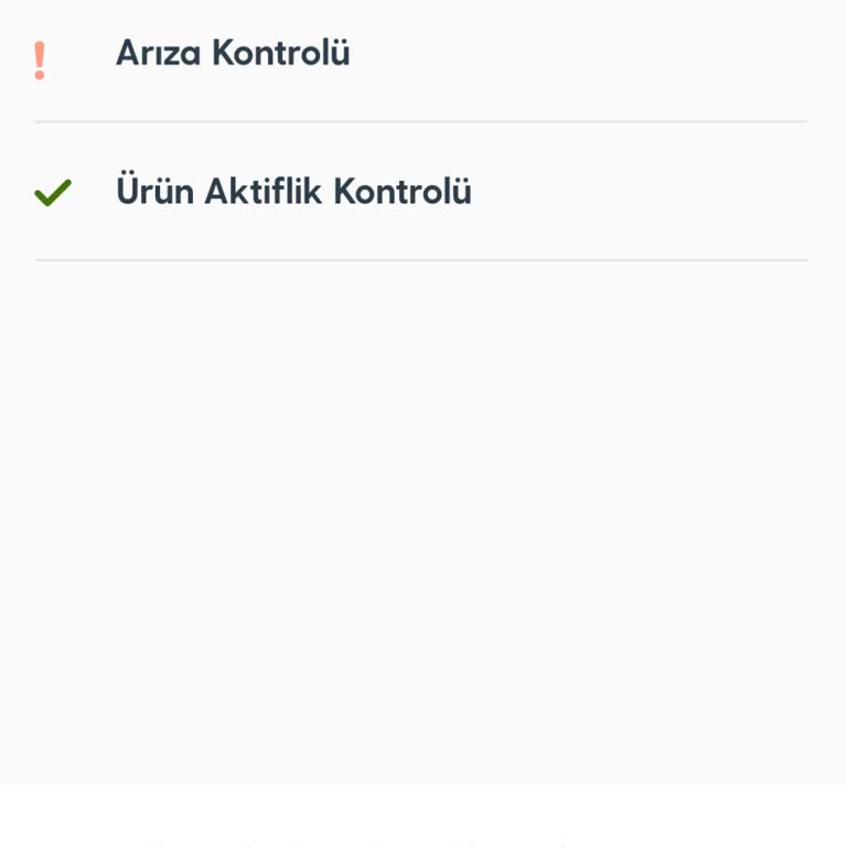 Superonline'da 3 Haftadır Süren Düzenli Bağlantı Kopmaları Çözülmüyor