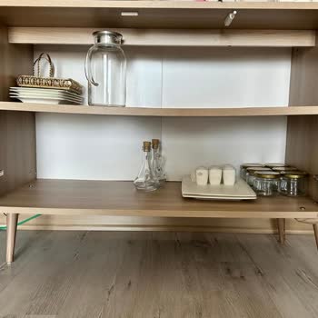 Sürekli Arızalanan Konsol İçin Ürün Değişimi Talebim Karşılanmadı