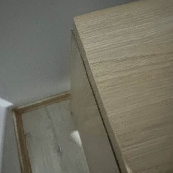 Sürekli Arızalanan Konsol İçin Ürün Değişimi Talebim Karşılanmadı