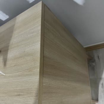 Sürekli Arızalanan Konsol İçin Ürün Değişimi Talebim Karşılanmadı