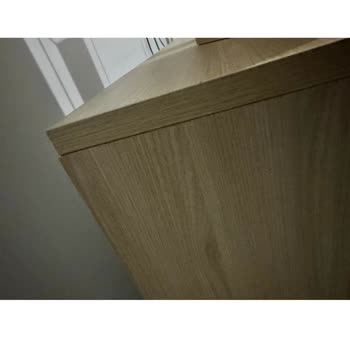 Sürekli Arızalanan Konsol İçin Ürün Değişimi Talebim Karşılanmadı