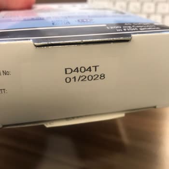 Aldığım Omega-3 Kapsüllerde Tortulaşma Ve Bozukluk Şüphesi