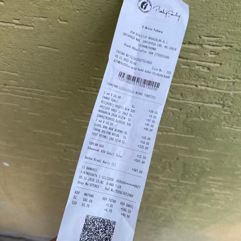 Kasiyer Davranışları Müşteri Memnuniyetini Olumsuz Etkiledi