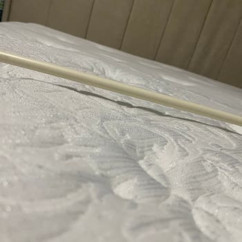 İdaş Optimum Yatakta Çökme Ve Deformasyon, Değişim Talebim Reddedildi