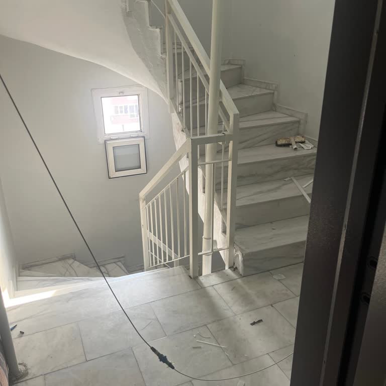 Türk Telekom Altyapı Ekibi İnternet Kablosunu Kesti 3 Gündür Bağlantı Yok