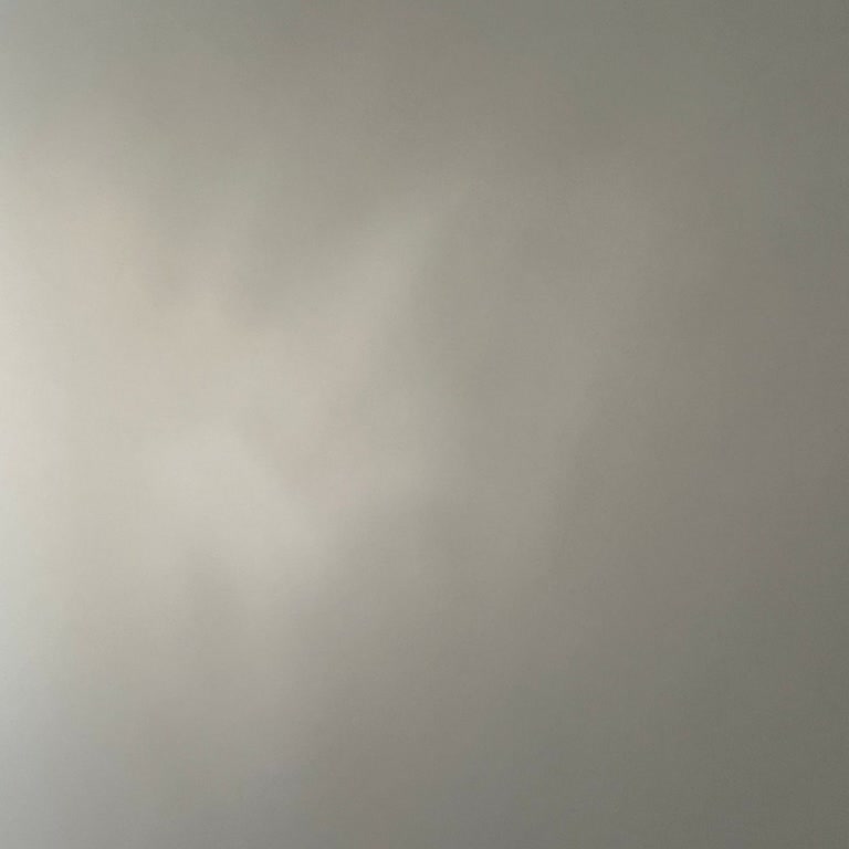 Silinebilir Boya Beklentimi Karşılamadı, Leke Ve Parlaklık Sorunu Yaşadım