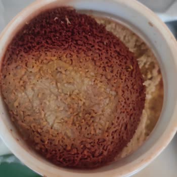 Ermiş Salçada Ambalaj Hatası Nedeniyle Küflenme Ve Kötü Koku Sorunu