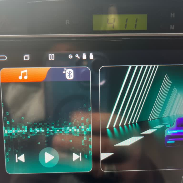 Navimex 1409 Teypte Sürekli Güncelleme Ve Ayarların Sıfırlanması Sorunu