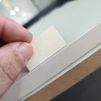 AGT Ağaç Sanayi Uyumsuz Kenar Bandı ve Yetersiz Müşteri İletişimi Sorunu