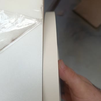 AGT Ağaç Sanayi Uyumsuz Kenar Bandı ve Yetersiz Müşteri İletişimi Sorunu