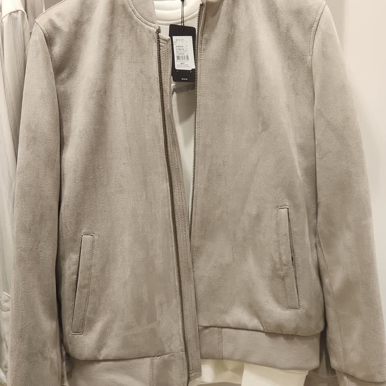 Etiketsiz Olduğu Gerekçesiyle İade Talebimin Reddi Ve Bilgilendirme Eksikliği