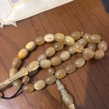 @Tarihimardintesbihcisi Paramın İade Edilmesini İstiyorum