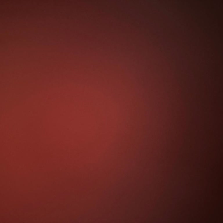 Sağlık Sigortamın Ameliyat Masraflarını Karşılamaması Ve Eski Sigorta Süremi Dikkate Almaması