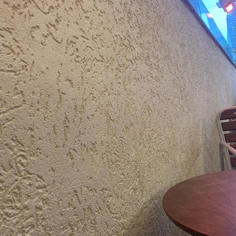 Time Estetik Şişli Şubesinde Kaba Ve İlgisiz Personel Nedeniyle İşlem Yaptırmadım