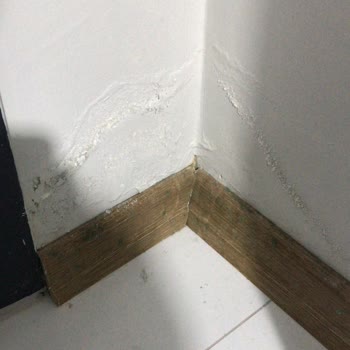 Kayabaşı Ardıç Sitesinde Bitmeyen İnşaat Ve Tesisat Mağduriyeti