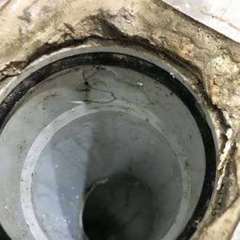 Kayabaşı Ardıç Sitesinde Bitmeyen İnşaat Ve Tesisat Mağduriyeti