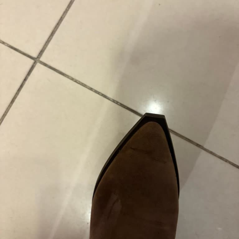 Kırık Gelen Bot İçin İade Talebim Reddedildi, Müşteri Hizmeti İlgisiz Kaldı