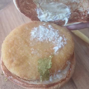 Siparişimde Eksik Ve Bozuk Ürün Gönderildi, Hijyen Ve Kalite Sorunları Yaşadım