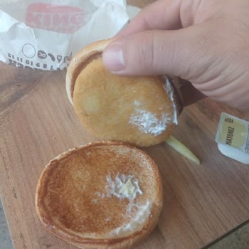 Siparişimde Eksik Ve Bozuk Ürün Gönderildi, Hijyen Ve Kalite Sorunları Yaşadım