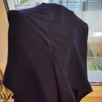 Arena Boxer Mayo Kısa Sürede İnceldi Ve Arka Kısmı Şeffaflaştı