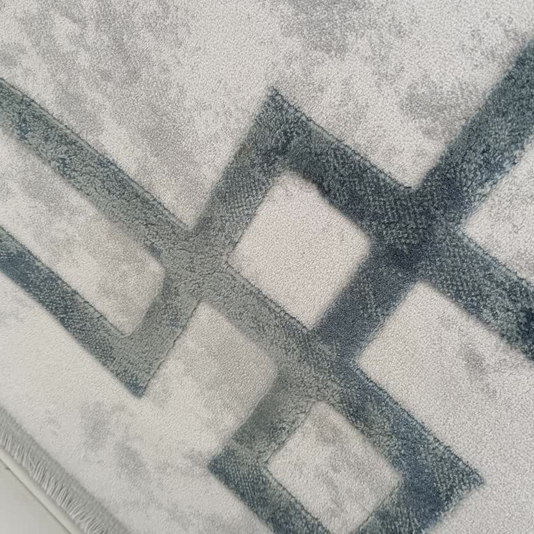 Efe Halı Yıkama Sonrası Renk Değişimi ve Mağduriyet Yaşadık