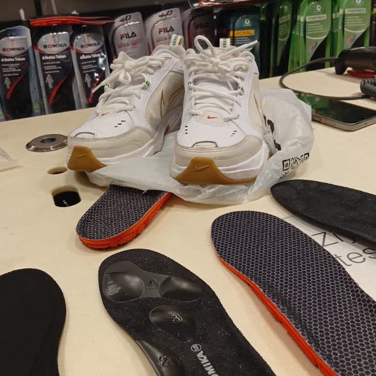 Ayakkabıda Aşırı Terleme Ve Kokuya Karşı İade Veya Değişim Talebim Reddedildi