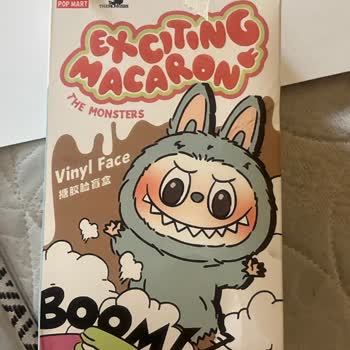 Termos Türkiye Orijinal Olmayan Ürün Ve Fatura Gönderilmemesi Mağduriyeti