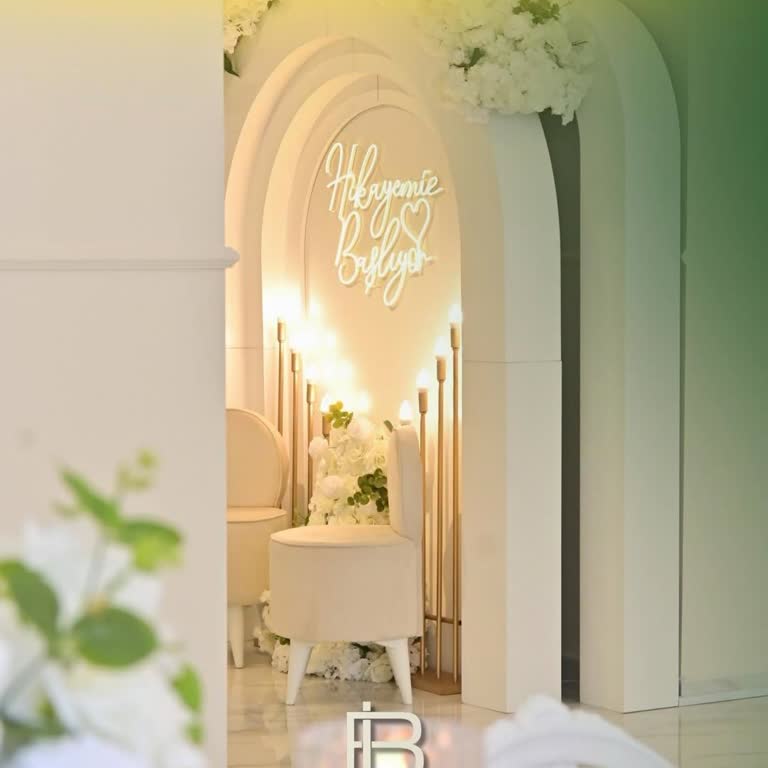 Louis Bern Davet Evi'nde Saygısız Tavırlar