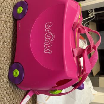 Trendyol Express Kargo Hasarı Ve Haksız Tazmin Reddi