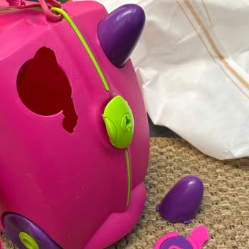 Trendyol Express Kargo Hasarı Ve Haksız Tazmin Reddi