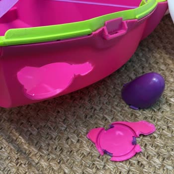 Trendyol Express Kargo Hasarı Ve Haksız Tazmin Reddi