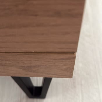 Teslimat Gecikmesi Ve Kusurlu Ürün Nedeniyle Mağduriyet Yaşıyorum