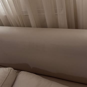 Teslimat Gecikmesi Ve Kusurlu Ürün Nedeniyle Mağduriyet Yaşıyorum