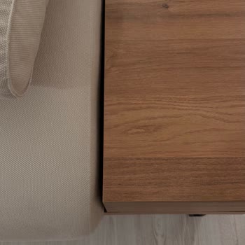 Teslimat Gecikmesi Ve Kusurlu Ürün Nedeniyle Mağduriyet Yaşıyorum