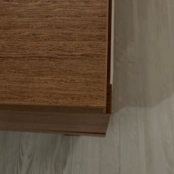 Teslimat Gecikmesi Ve Kusurlu Ürün Nedeniyle Mağduriyet Yaşıyorum