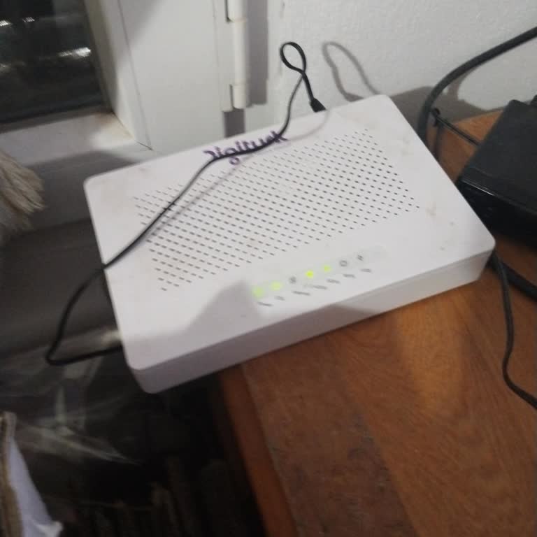 Digiturk İnternetim 3 Gündür Tamamen Kesik Müşteri Hizmetlerine Ulaşamıyorum