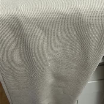 In Street Kısa Sürede Tiftiklenen Eşofmana Yetersiz İnceleme ve İlgisizlik