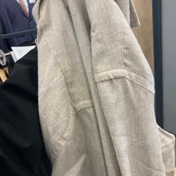 Kısa Sürede Deforme Olan Gömlek İçin İade Talebim Reddedildi, Bilgilendirme Yapılmadı