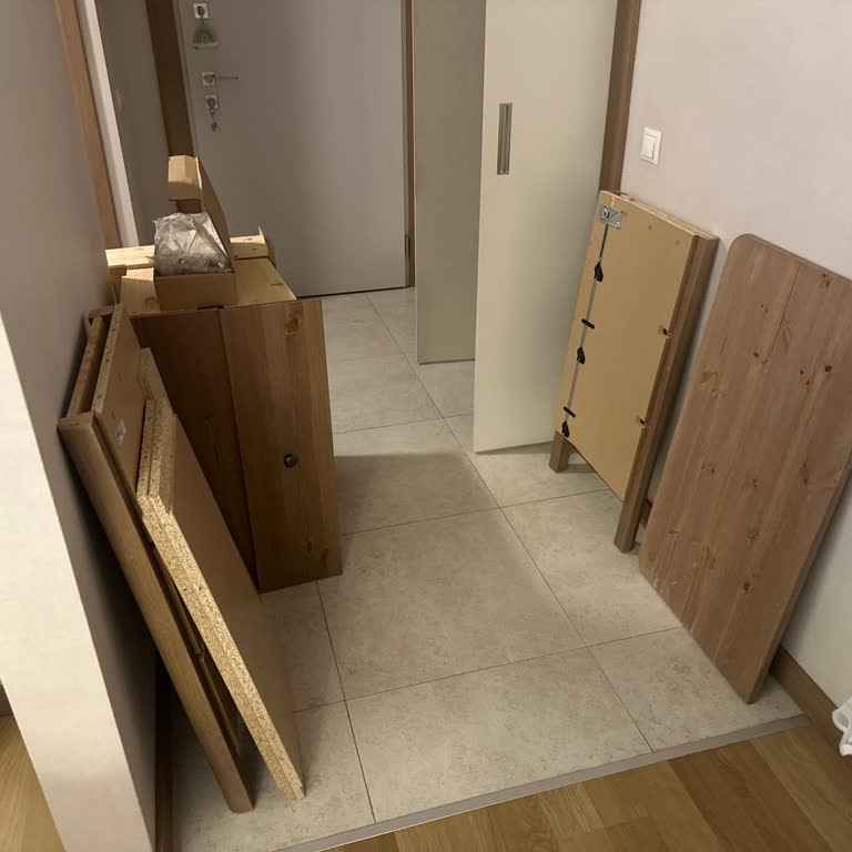 Teslimat Ve İade Sürecinde Yaşanan Mağduriyet