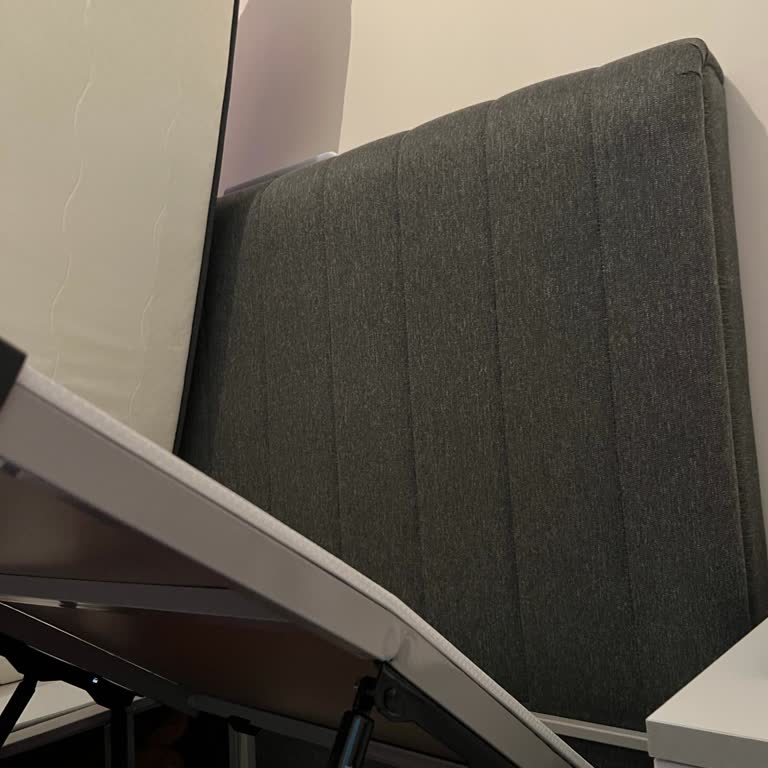 Garanti Kapsamındaki Baza Emniyet Kilidinin Kolayca Kırılması Ve Ücretli Tamir Talebi