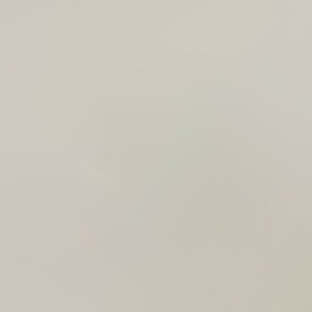 Hasarlı Derin Dondurucu Ve Yetersiz Destek