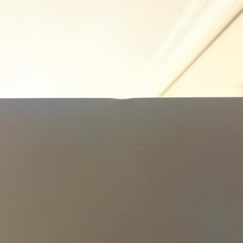 Hasarlı Derin Dondurucu Ve Yetersiz Destek