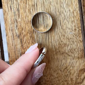 Alyansın Tekrarlayan Kusurları Ve Altınbaş’ın Sorumsuz Yaklaşımı Mağduriyet Yarattı