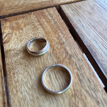 Alyansın Tekrarlayan Kusurları Ve Altınbaş’ın Sorumsuz Yaklaşımı Mağduriyet Yarattı