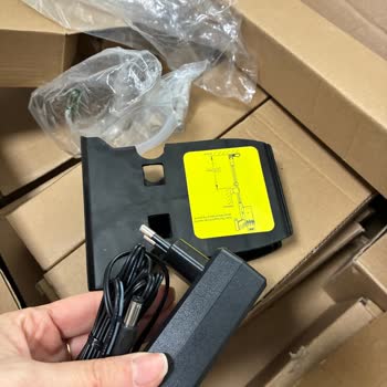 Serha1Luxury İade Talebimi Onaylamıyor